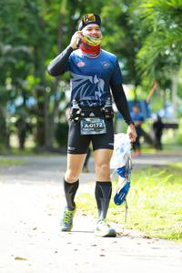 BIB: 0172
                            <button type="button" onclick="openModal(5015116)" class="btn btn-primary btn-sm float-right btn-popup" data-toggle="modal" data-target=".modal-high-quality">
                        <i class="fas fa-shopping-cart"></i> Add to Cart
                    </button>
                                            <button type="button" onclick="isThisMe(5015116, true)" class="btn btn-success btn-sm float-right btn-popup btn-isme hidden" data-toggle="tooltip" data-placement="bottom" title="นี่คือรูปของคุณใช่ไหม คลิกที่นี่เพื่อเอาเข้าอัลบั้ม">
                        <i class="fas fa-plus"></i> Add to album
                    </button>
                    <button type="button" onclick="isThisMe(5015116, false)" class="btn btn-warning btn-sm float-right btn-popup btn-isnotme hidden">
                        <i class="fas fa-ban"></i> Remove from album
                    </button>